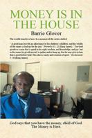 Money Is in the House 1524585815 Book Cover