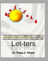 Let-ters 1034137328 Book Cover