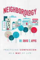 Neighborology 1619582392 Book Cover