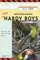 Motocross Madness (Hardy Boys, #190)
