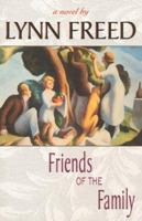 Friends of the Family 1885266952 Book Cover