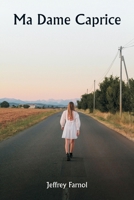 Ma Dame Caprice (French Edition) 9359946389 Book Cover