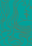 Peter Behrens - 1868 / 2018 3862066959 Book Cover