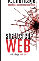 Ariadne B08FP5NLMH Book Cover