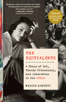 The Equivalents 1524733059 Book Cover