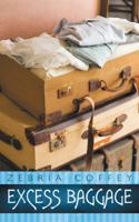 Excess Baggage 1490899790 Book Cover