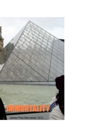 Immortality 1667164732 Book Cover