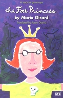 La grosse princesse: Roman 096836019X Book Cover