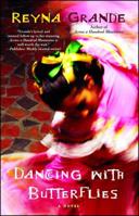 Dancing with Butterflies 1439109060 Book Cover