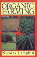 Organic Farming 1903366291 Book Cover