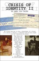 Crisis of Identity II 1424163684 Book Cover