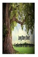 Long Story Short 1719440557 Book Cover