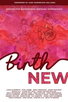 Birth New 0645323047 Book Cover