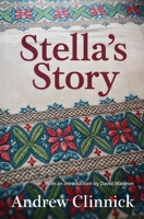 Stella's Story B0G83629MF Book Cover