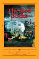 The Red Socks 1534725520 Book Cover