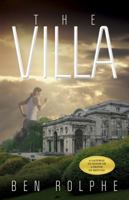 The Villa 098497721X Book Cover