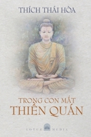 Trong Con MẮt ThiỀn Quán 1087883970 Book Cover