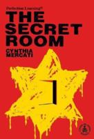 The Secret Room (Cover-to-Cover Bks) 0789151081 Book Cover