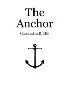 The Anchor 1304705722 Book Cover