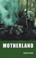 Motherland 1467885843 Book Cover