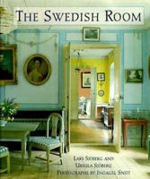 The Swedish Room 0679429816 Book Cover
