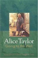 Going to the Well 1902011023 Book Cover