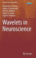 Wavelets in Neuroscience 3662438496 Book Cover