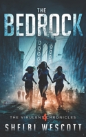 The Bedrock 1079589007 Book Cover