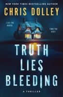 Truth Lies Bleeding 1636323065 Book Cover