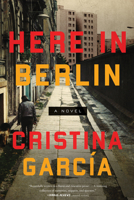 Here in Berlin 1640091084 Book Cover