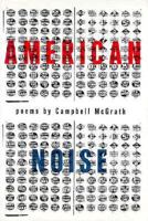 American Noise 0880013354 Book Cover