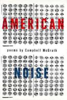 American Noise 0880013745 Book Cover
