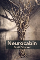Neurocabin 1969900016 Book Cover