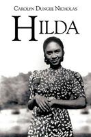 Hilda 1438992173 Book Cover