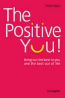 The Positive You! 9953013969 Book Cover