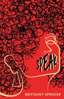 Speak 1961863227 Book Cover