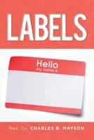 Labels 1728304180 Book Cover