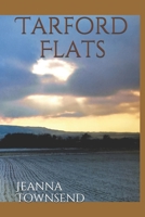Tarford Flats 1696010942 Book Cover