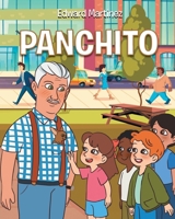 Panchito null Book Cover