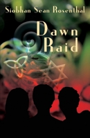 Dawn Raid 1991083106 Book Cover