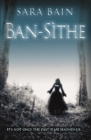 The Ban-Sith 1911129368 Book Cover