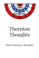 Thornton Thoughts 1312531231 Book Cover