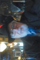 One of a Kind: Story of Canadian Businessman Georges Durst 1984550136 Book Cover