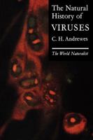 The Natural History Of Viruses 0393337847 Book Cover