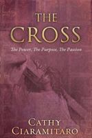 The Cross 1625097360 Book Cover