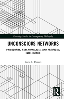 Unconscious Networks 1032385510 Book Cover