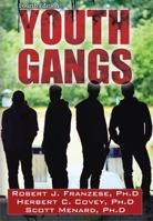 Youth Gangs 0398091072 Book Cover