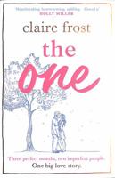 The One 147119387X Book Cover