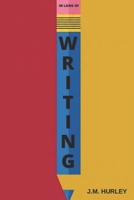 The 48 Laws of Writing B0GYNHPB36 Book Cover