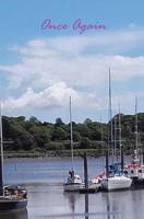 Once Again 1530150558 Book Cover